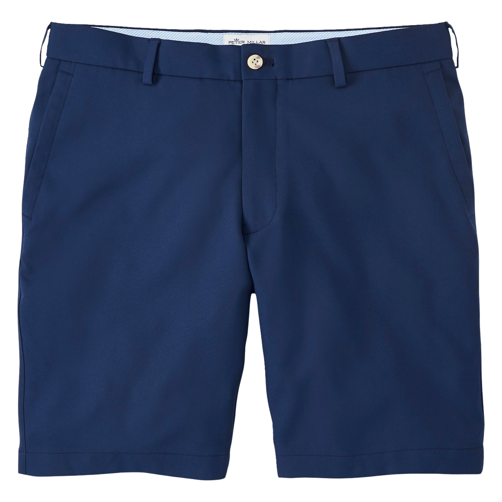 ME0EB82.Navy