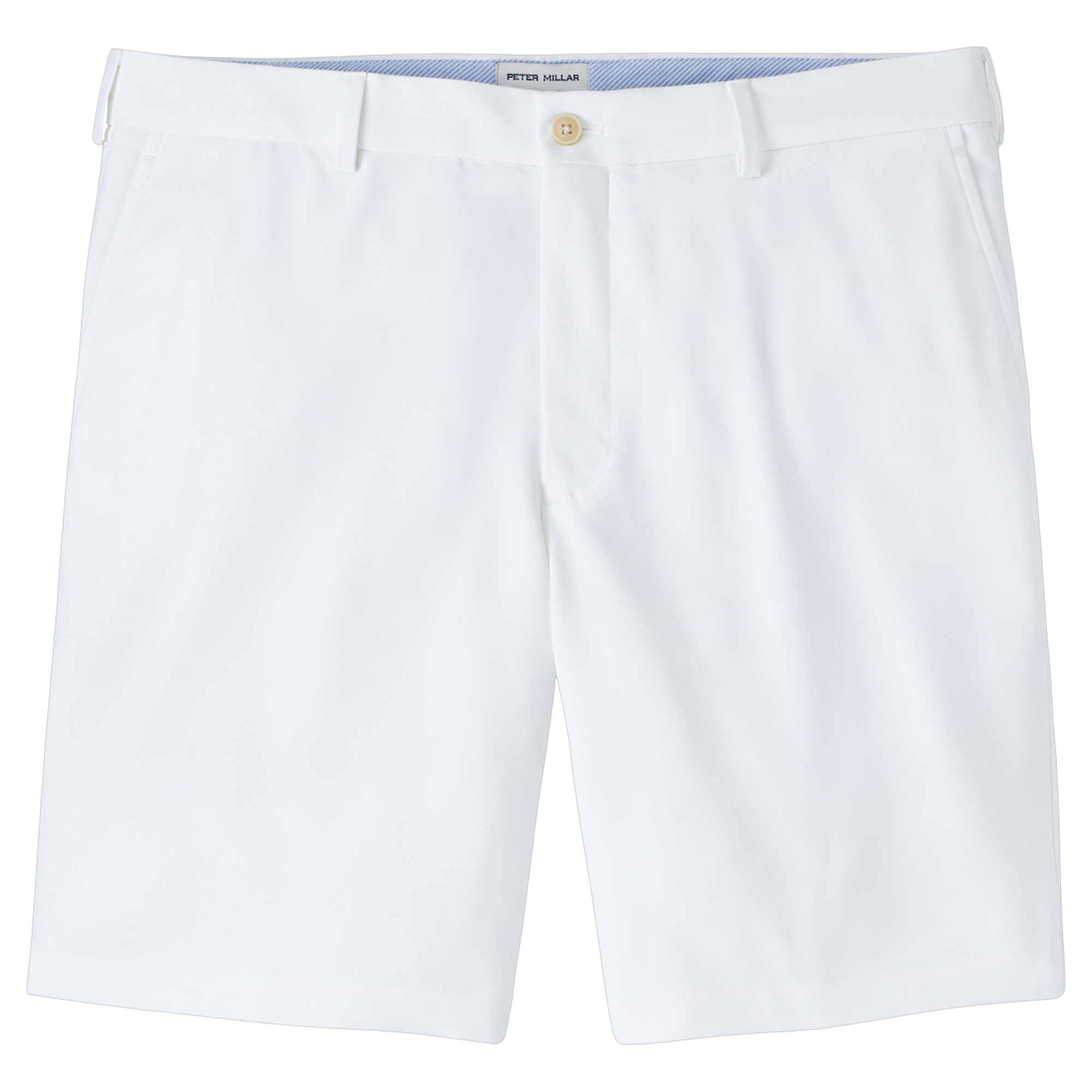 ME0EB82.White