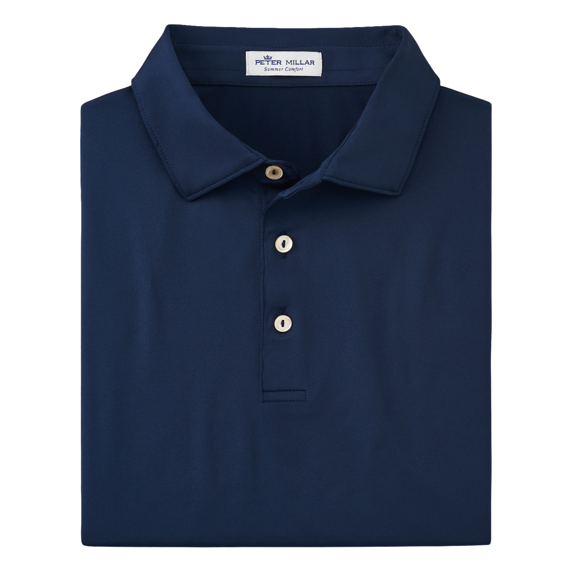 ME0EK01S.Navy
