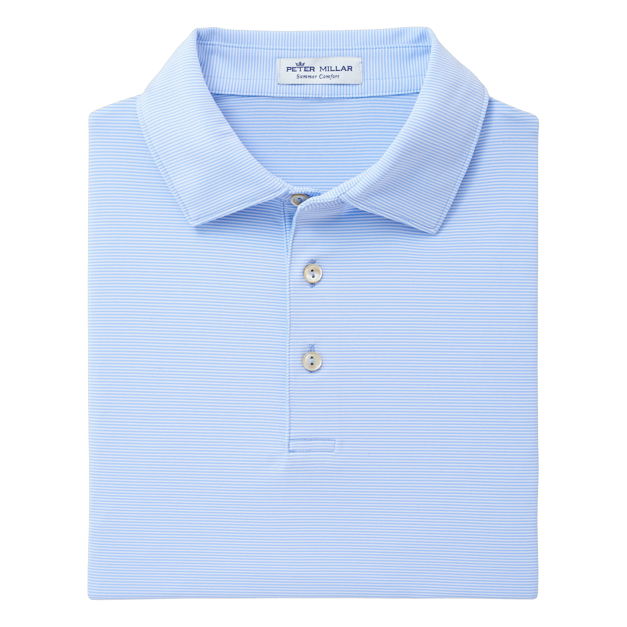 ME0EK11S.CottageBlue