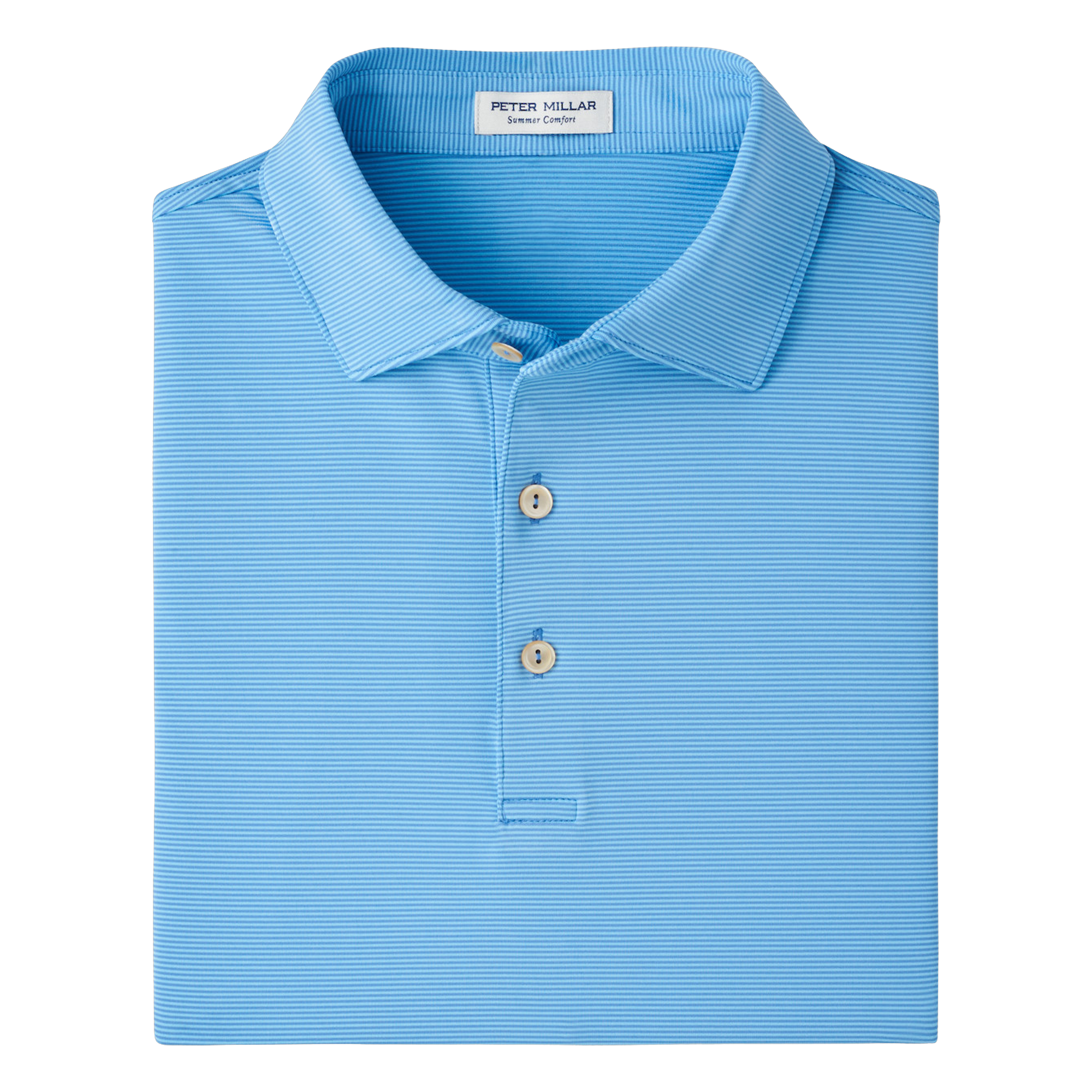 ME0EK11S.EveningTide