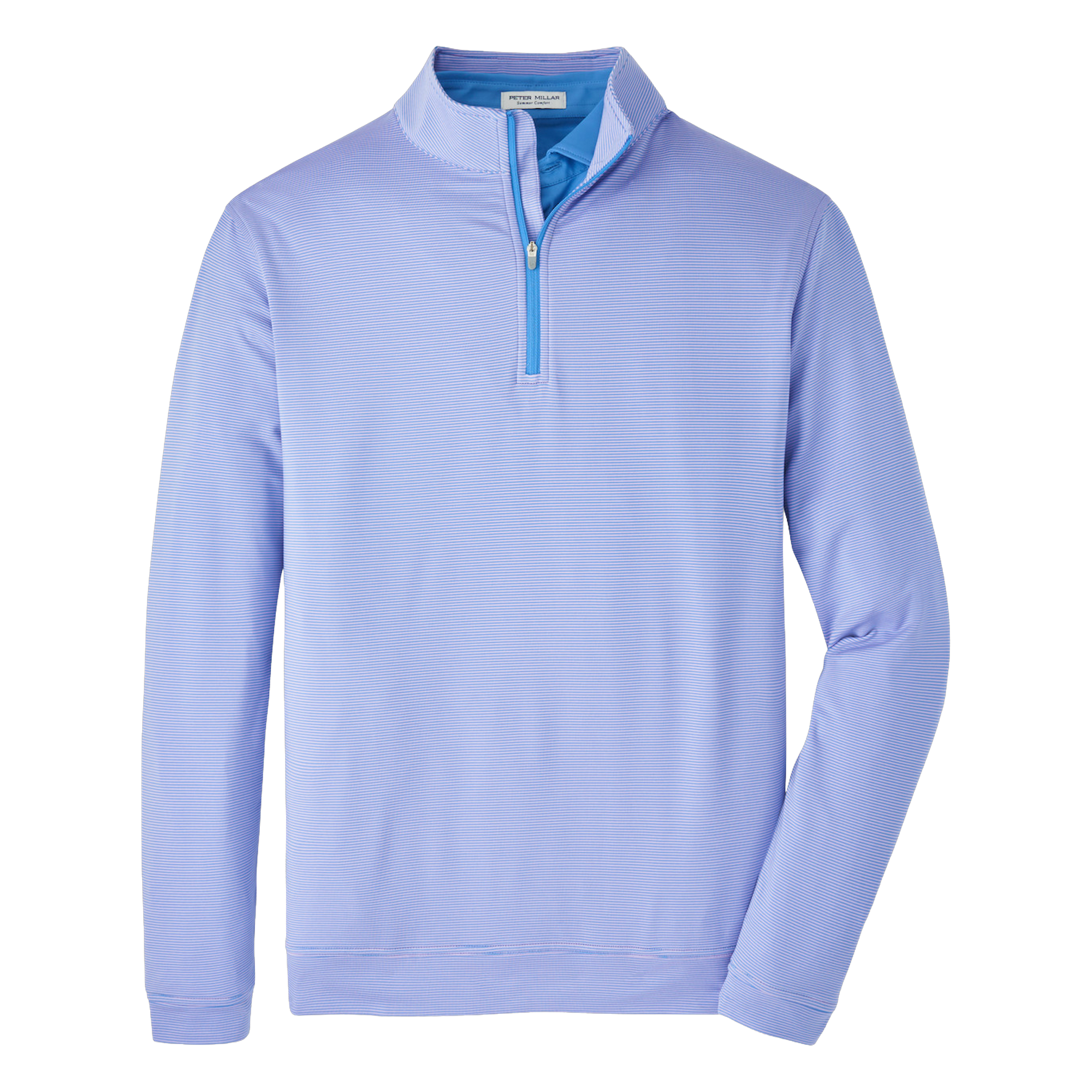 ME0EK40E.EveningTide