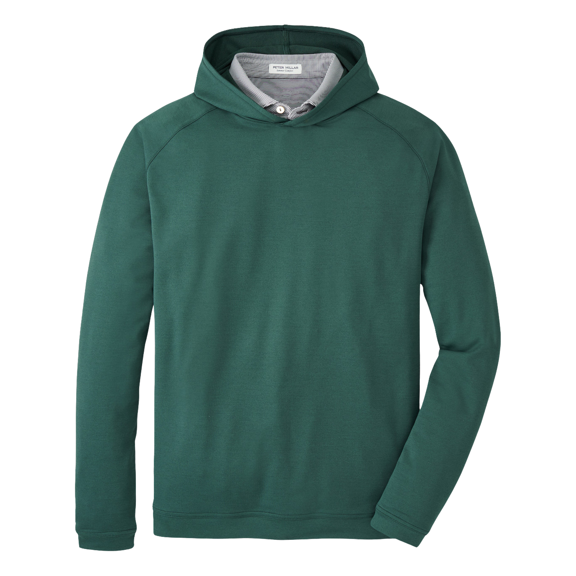 ME0EK45.NordicPine