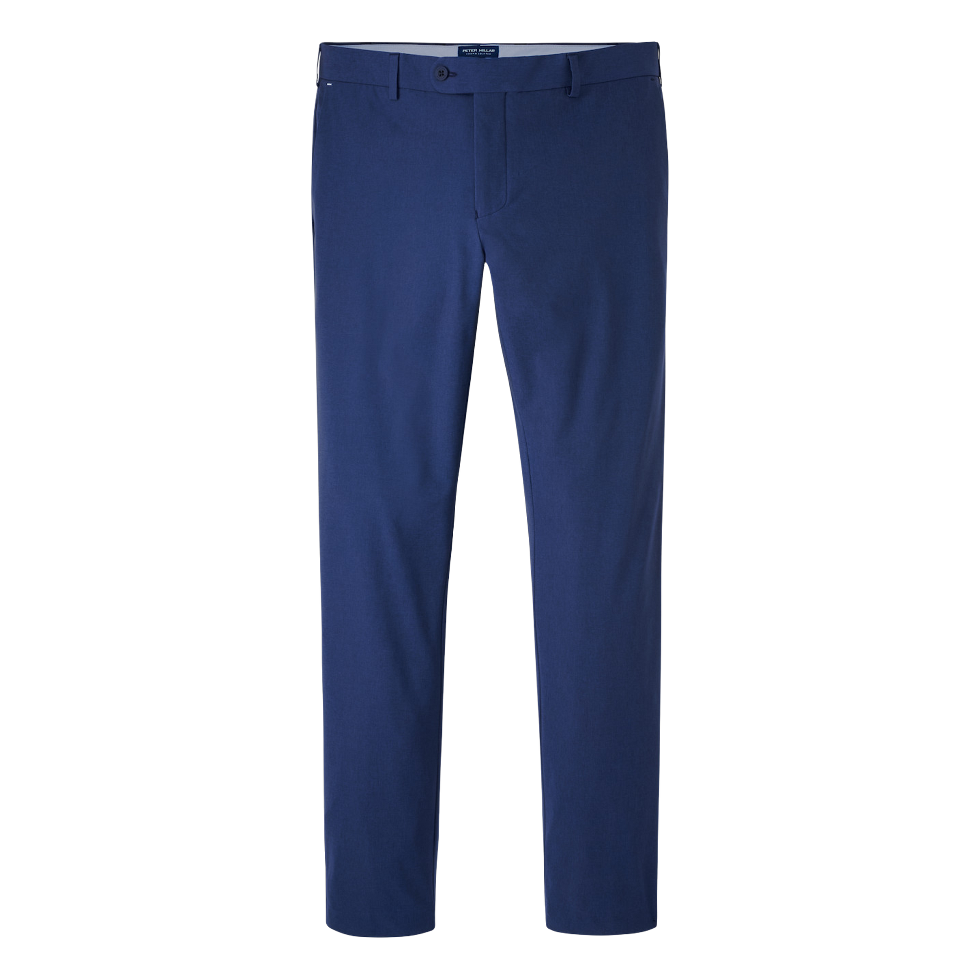 ME0XB00FB.Navy