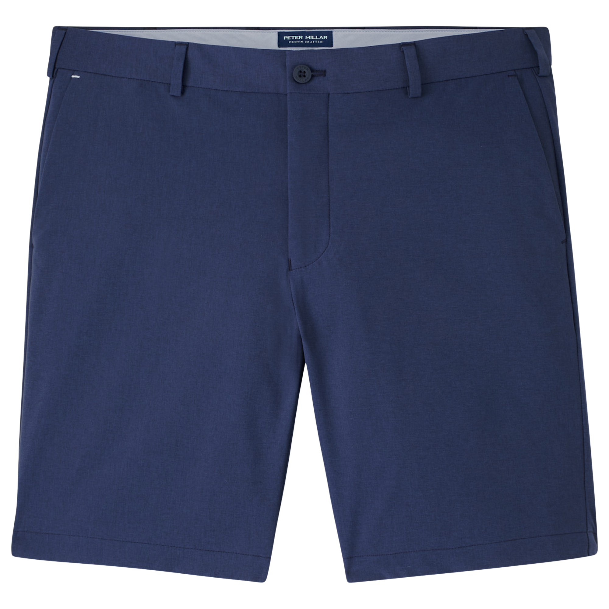 ME0XB10.Navy