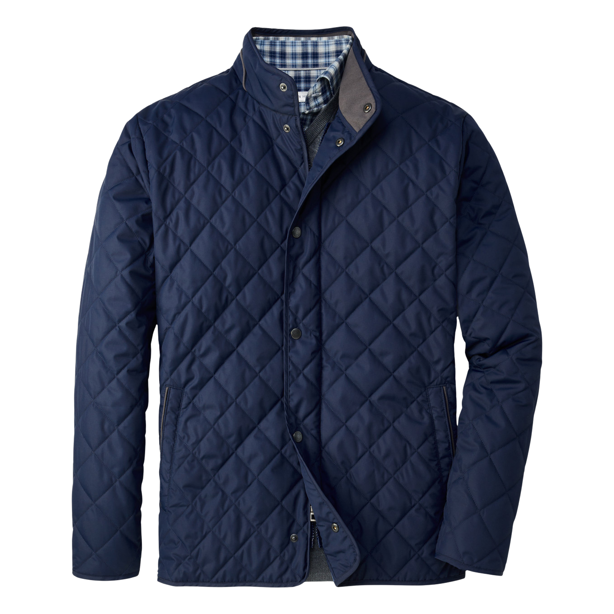 MF24Z02.Navy