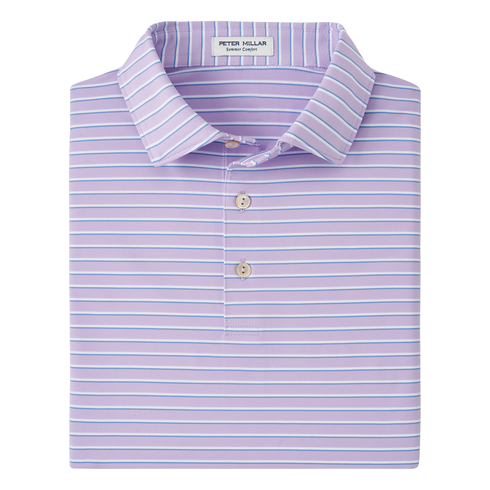 MF25EK08S.PetalPurple