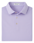 MF25EK08S.PetalPurple