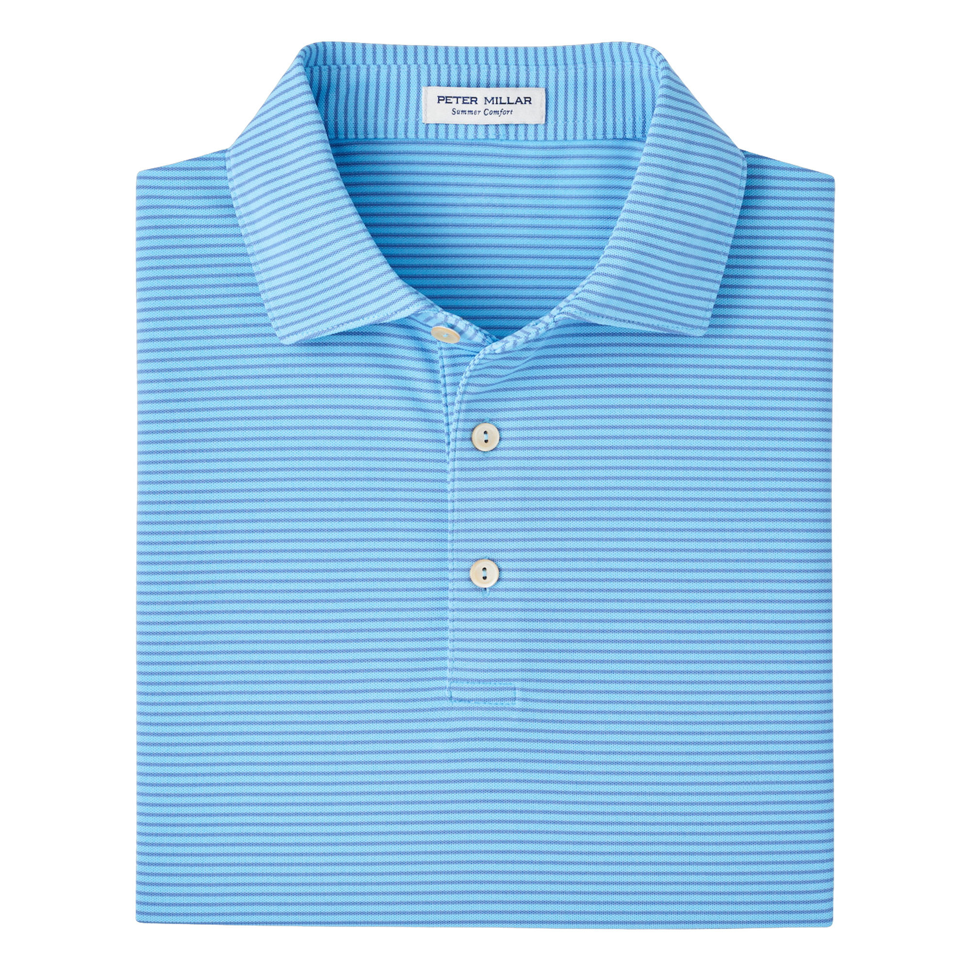 MF25EK51S.SeaportBlue