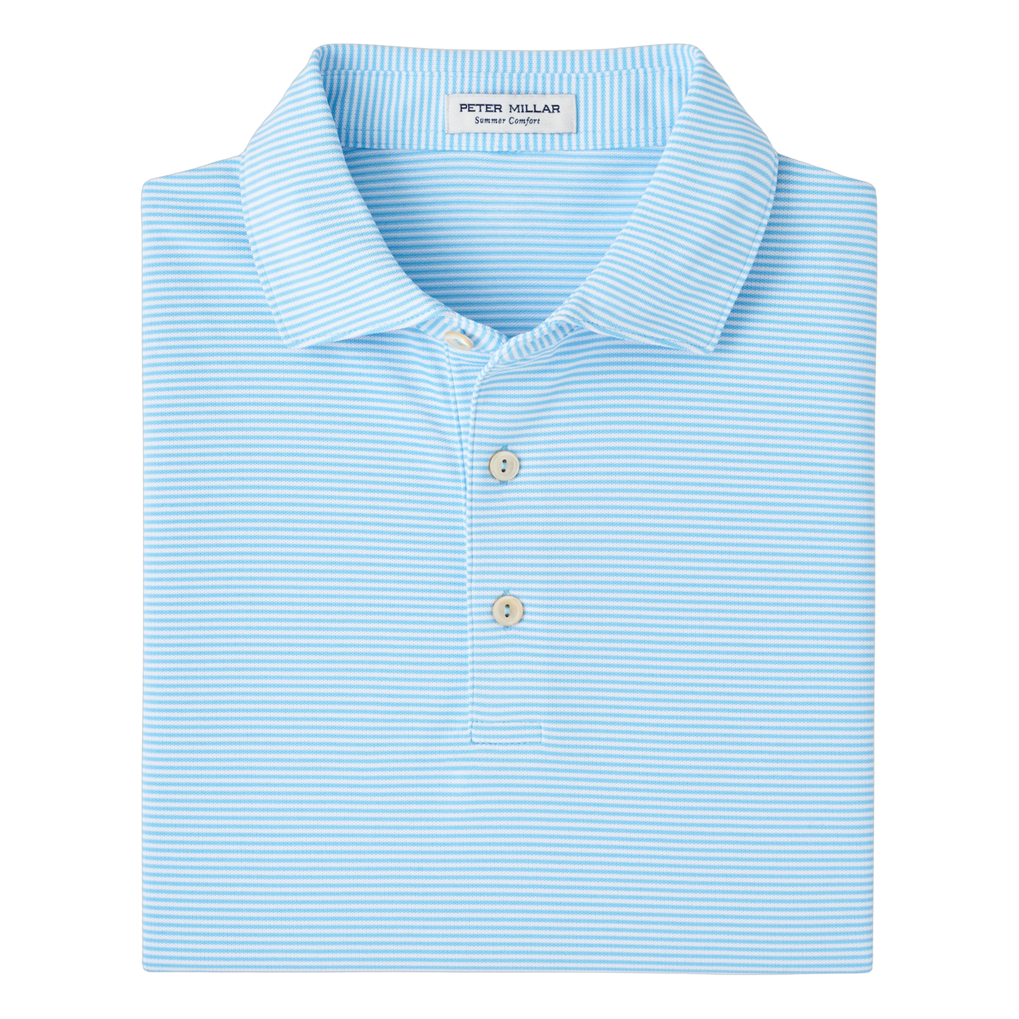 MF25EK56S.SeaportBlue