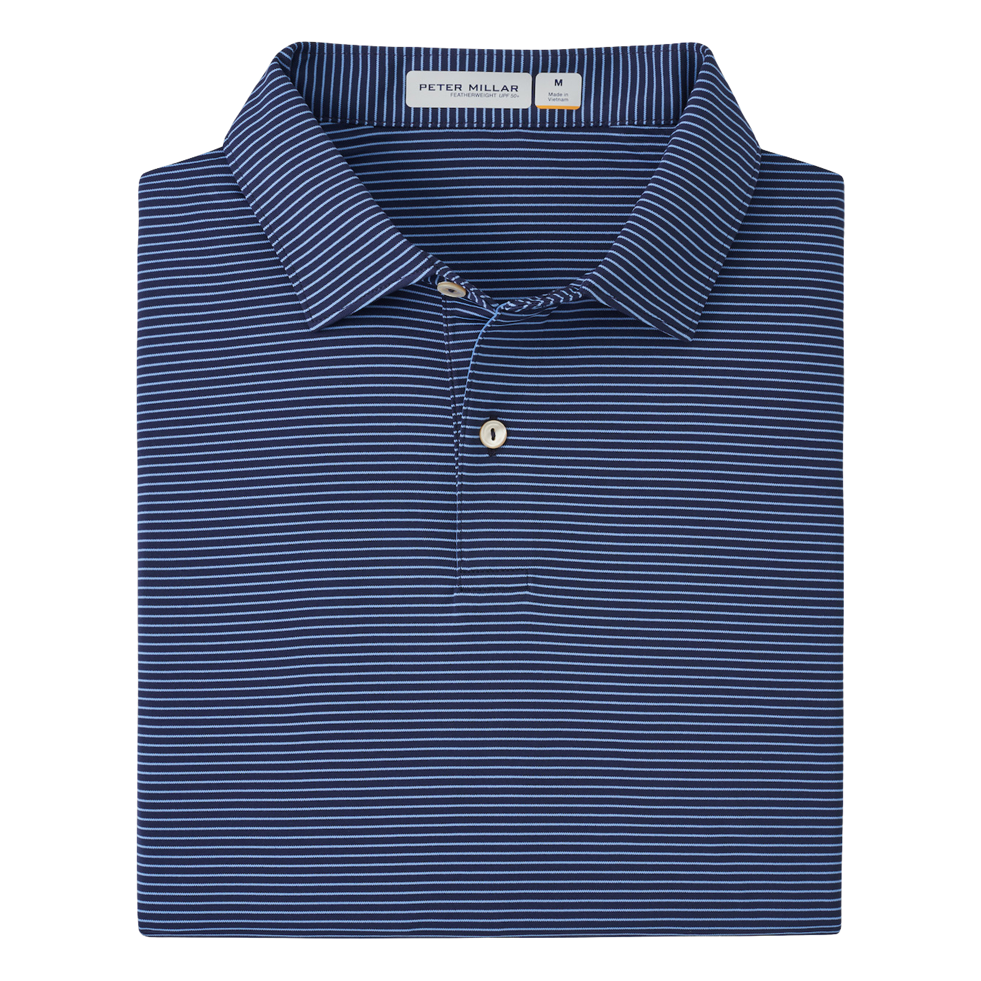 MF25EK93S.Navy