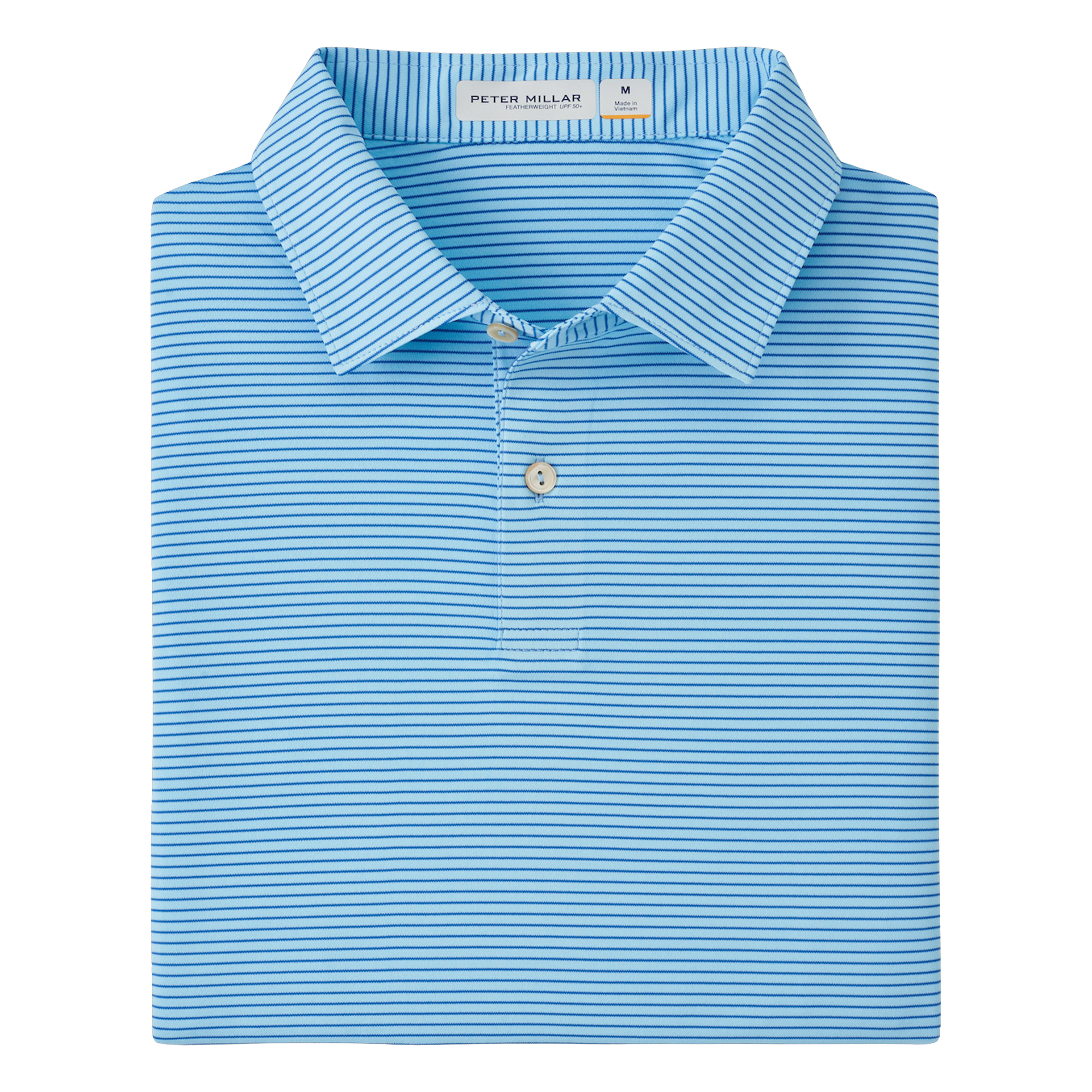 MF25EK93S.SeaportBlue