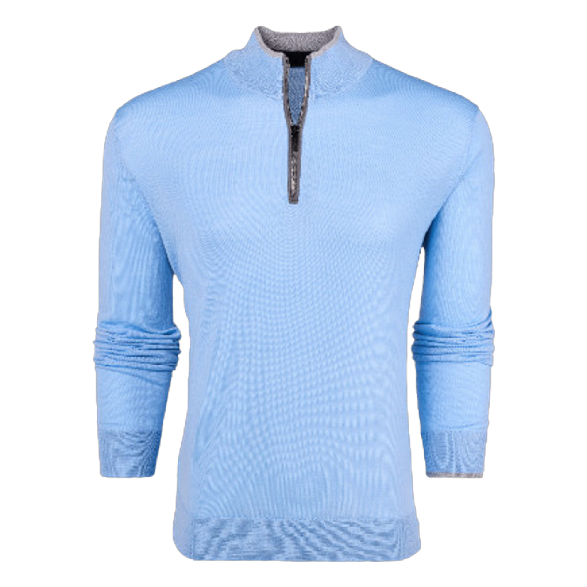 MFA24S21.WolfBlue