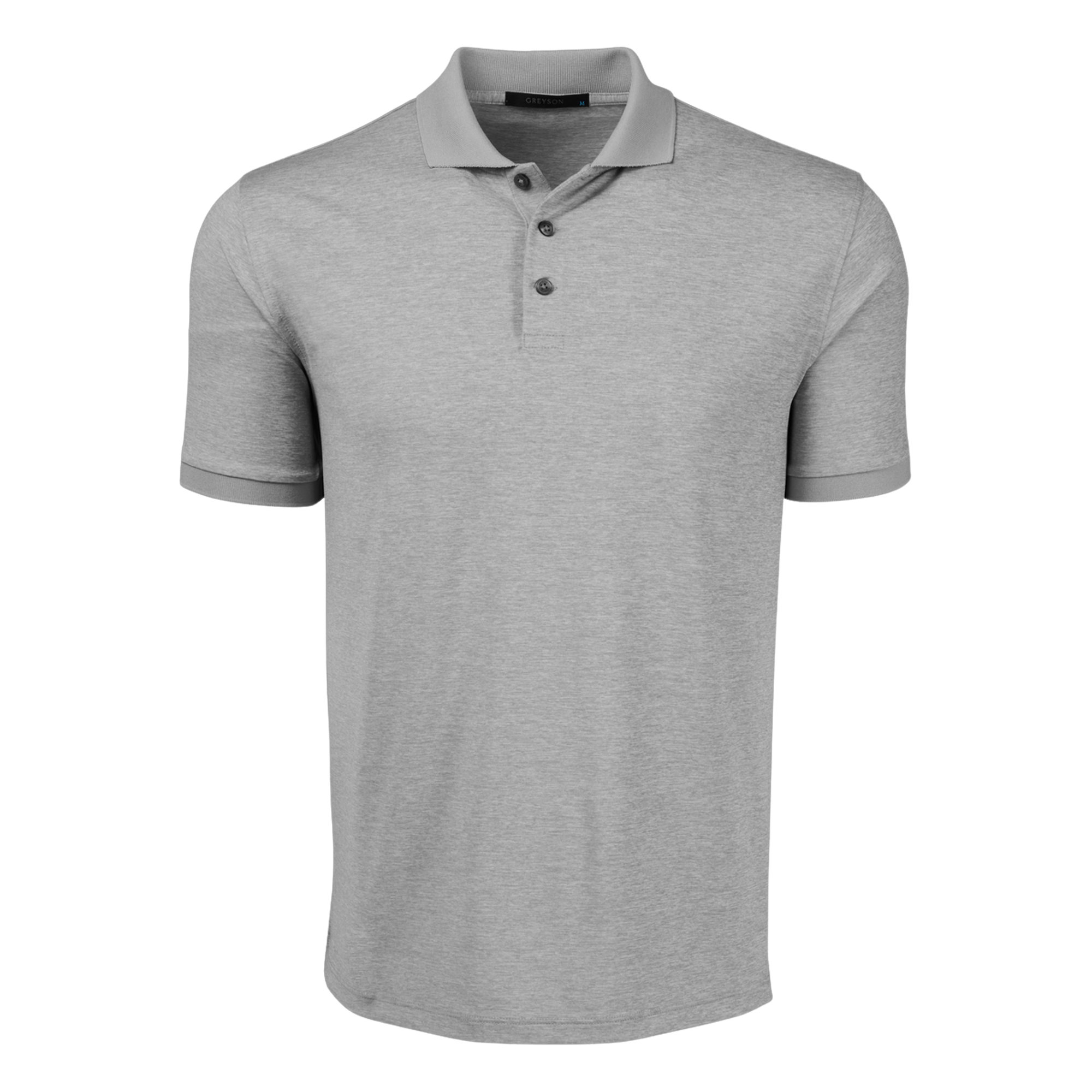 MFA25K82.LightGreyHeather