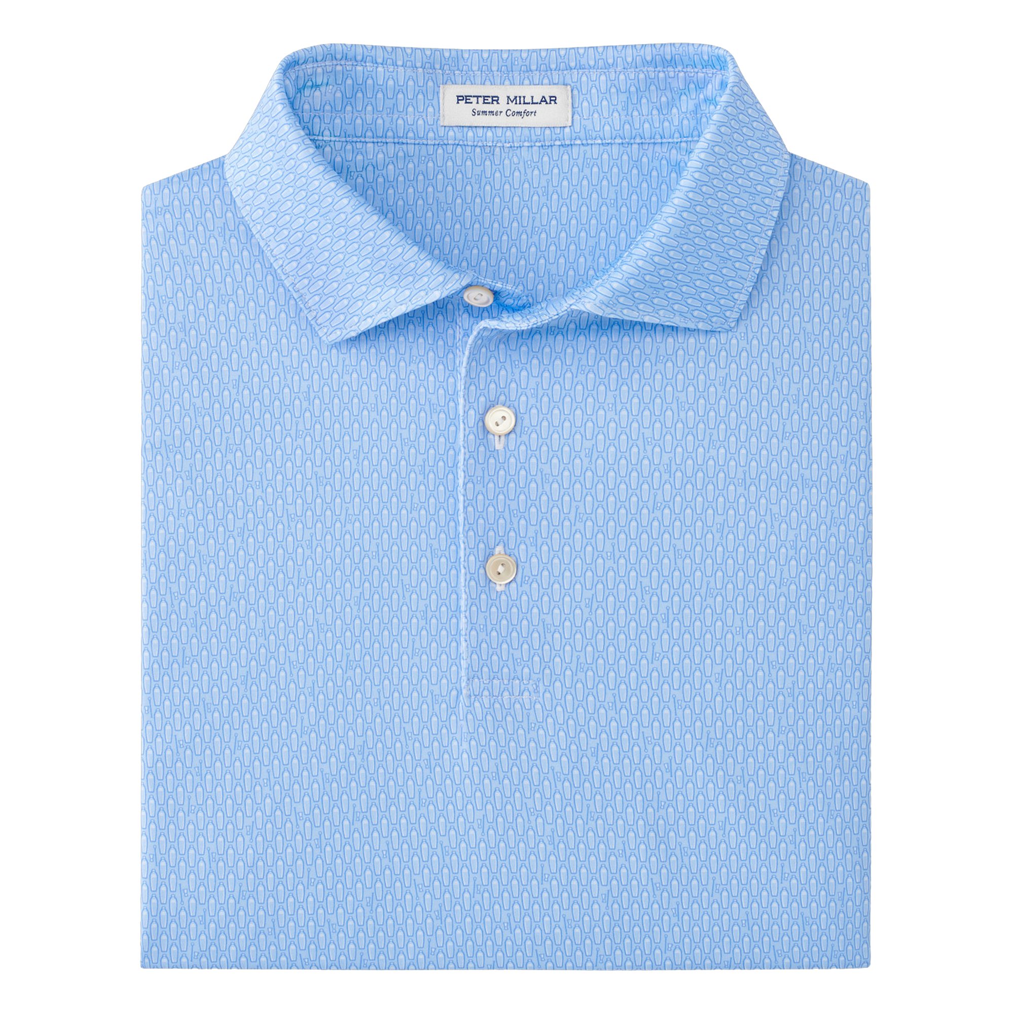 MS25EK06S.CottageBlue