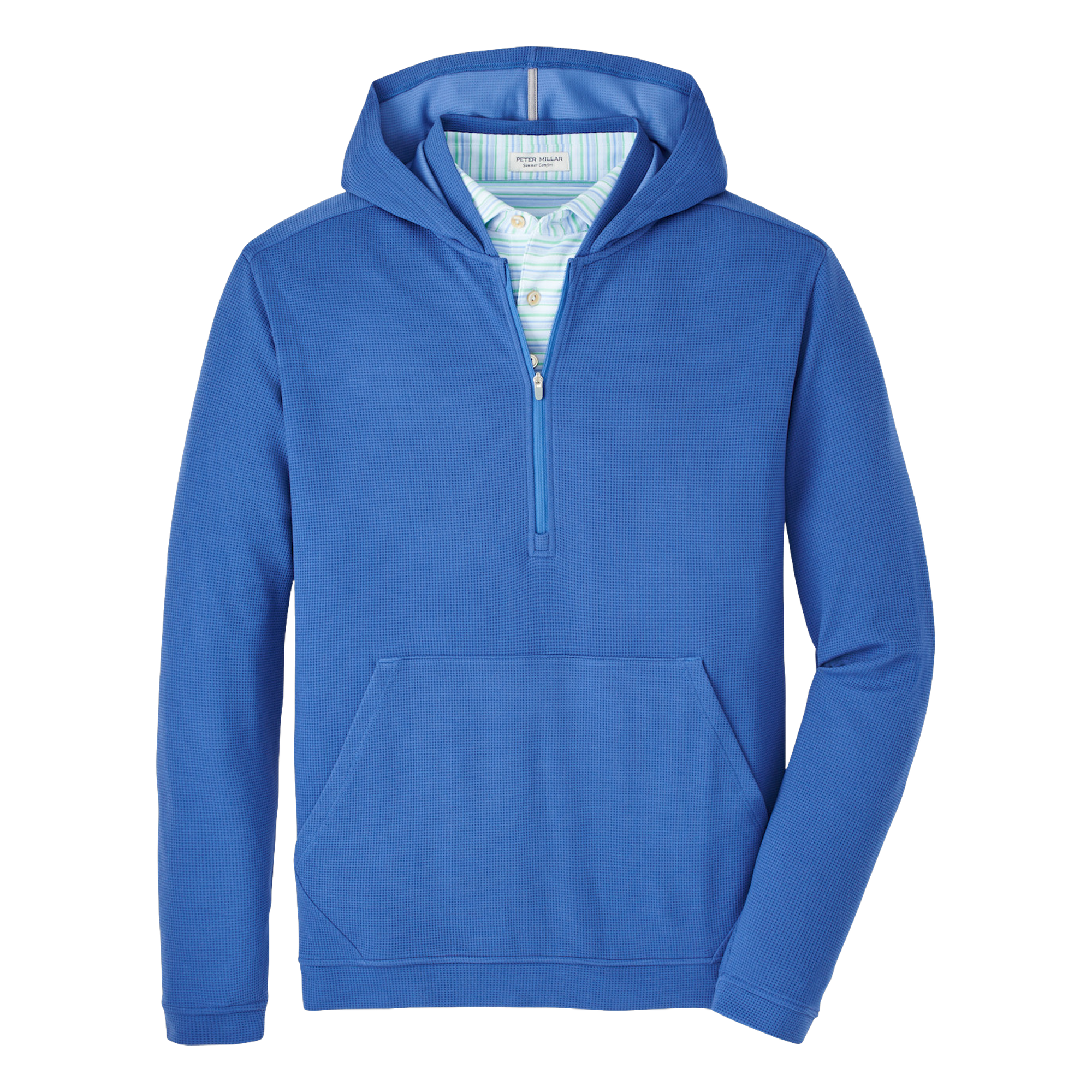 MS25EK48.SailorBlue