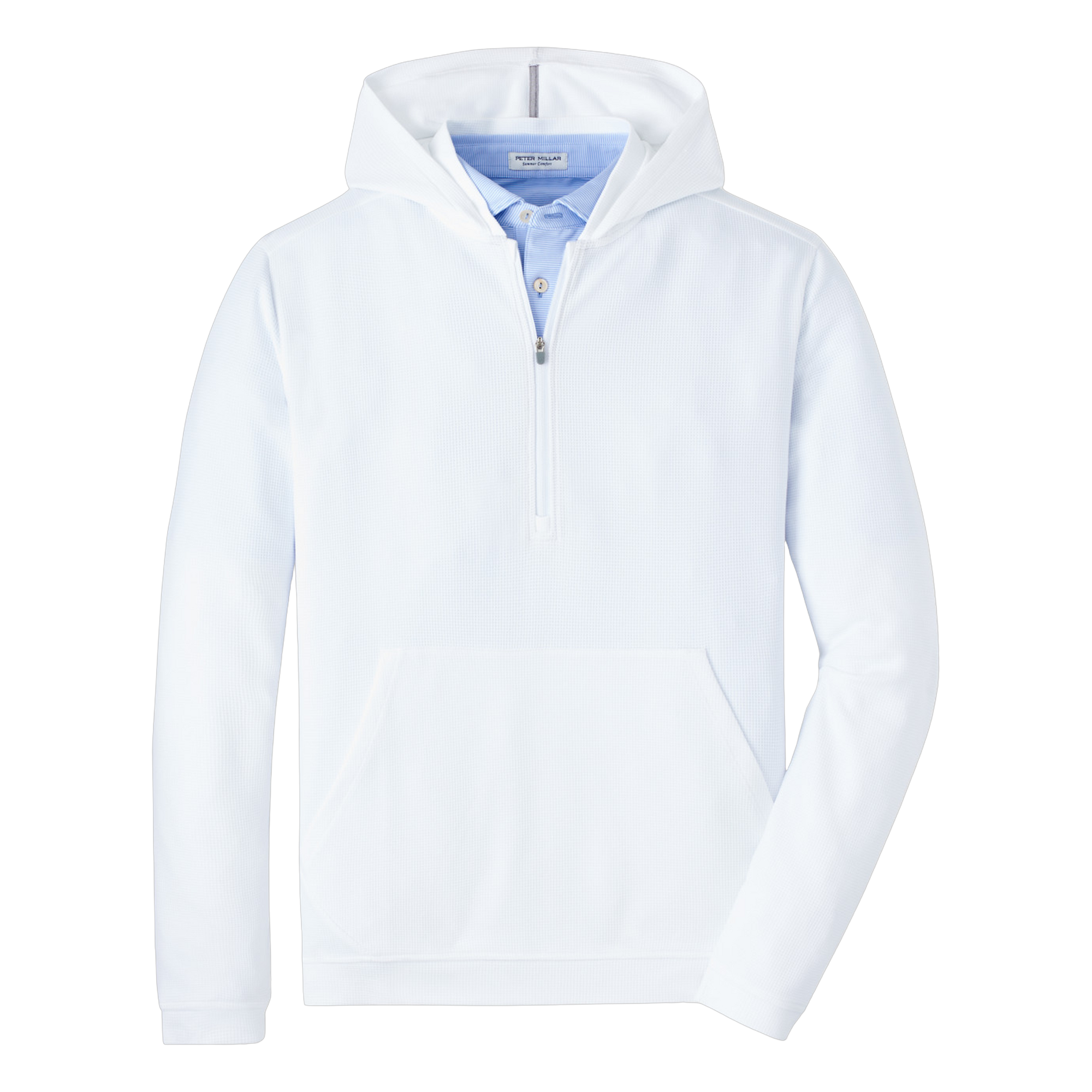 MS25EK48.White