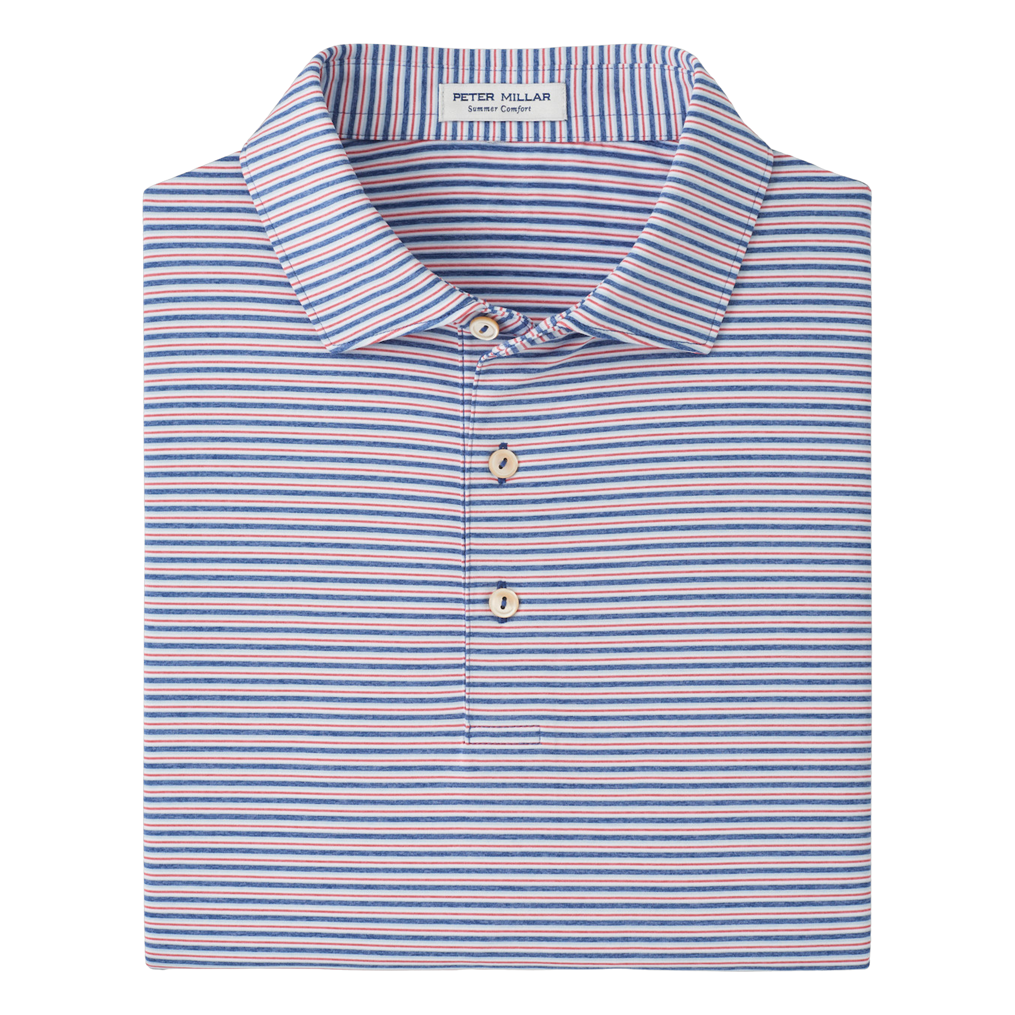 MS26EK24S.WindsorBlue