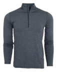 MSP22K54.DarkGreyHeather