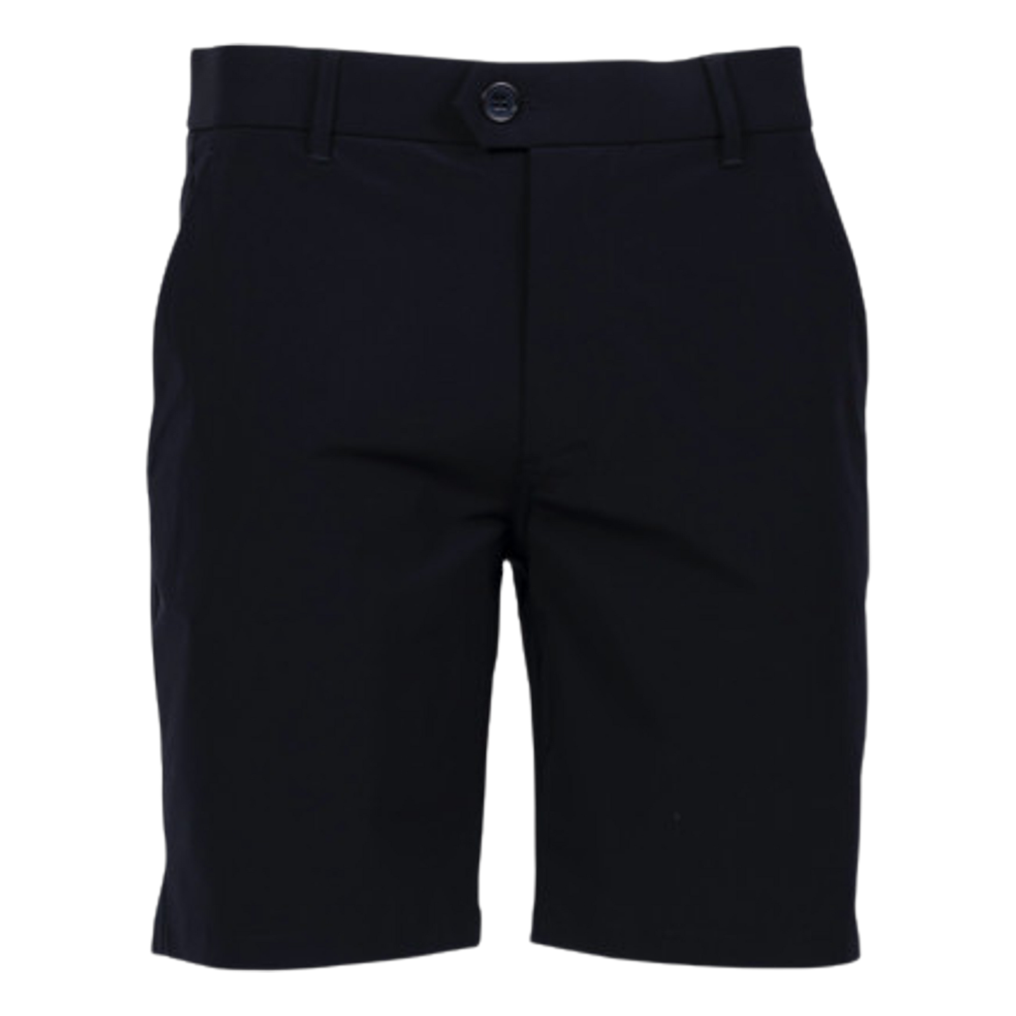 MSP23B26.Shepherd