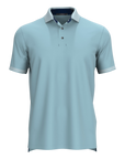 MSP24K14.Topaz