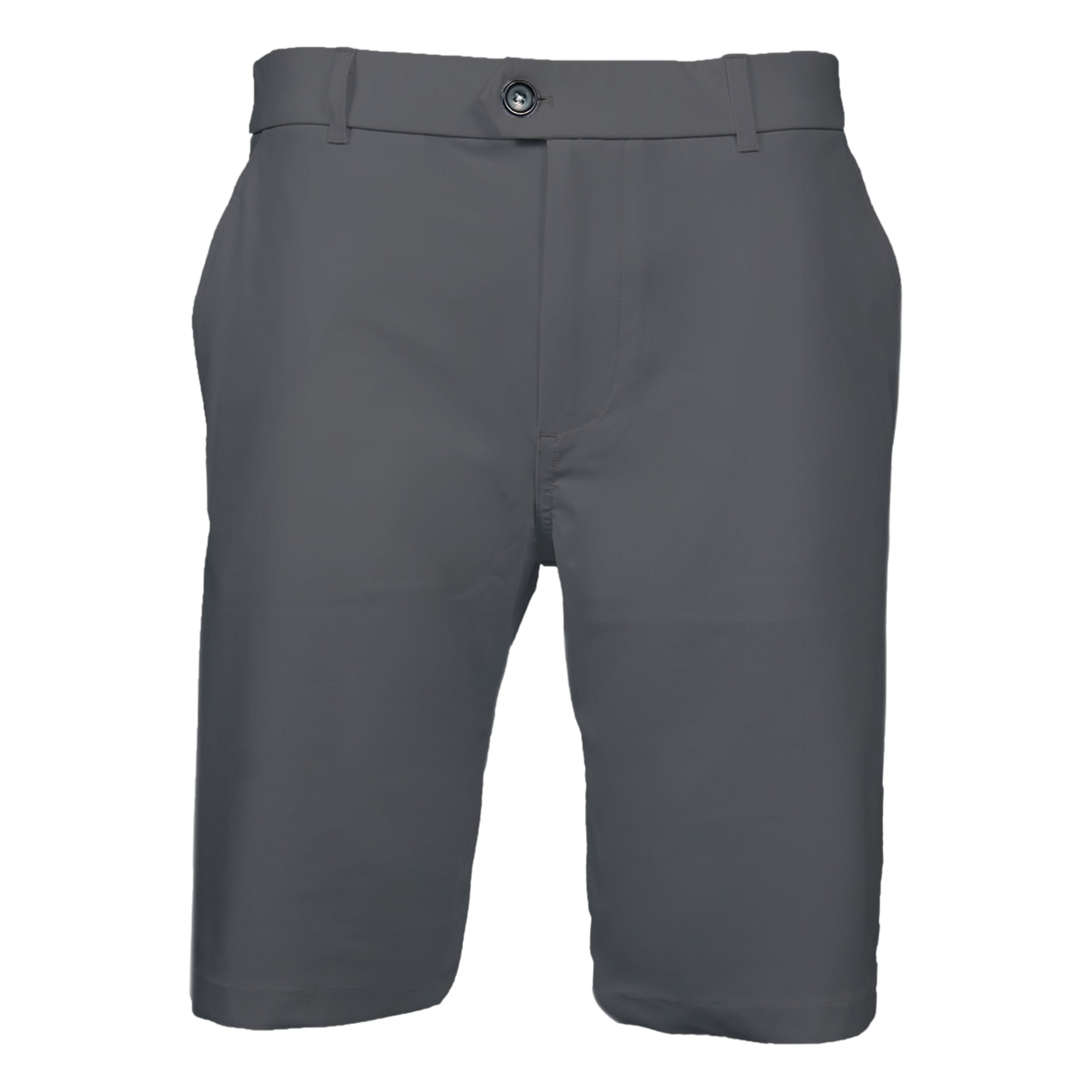 MSP25B20.Anthracite