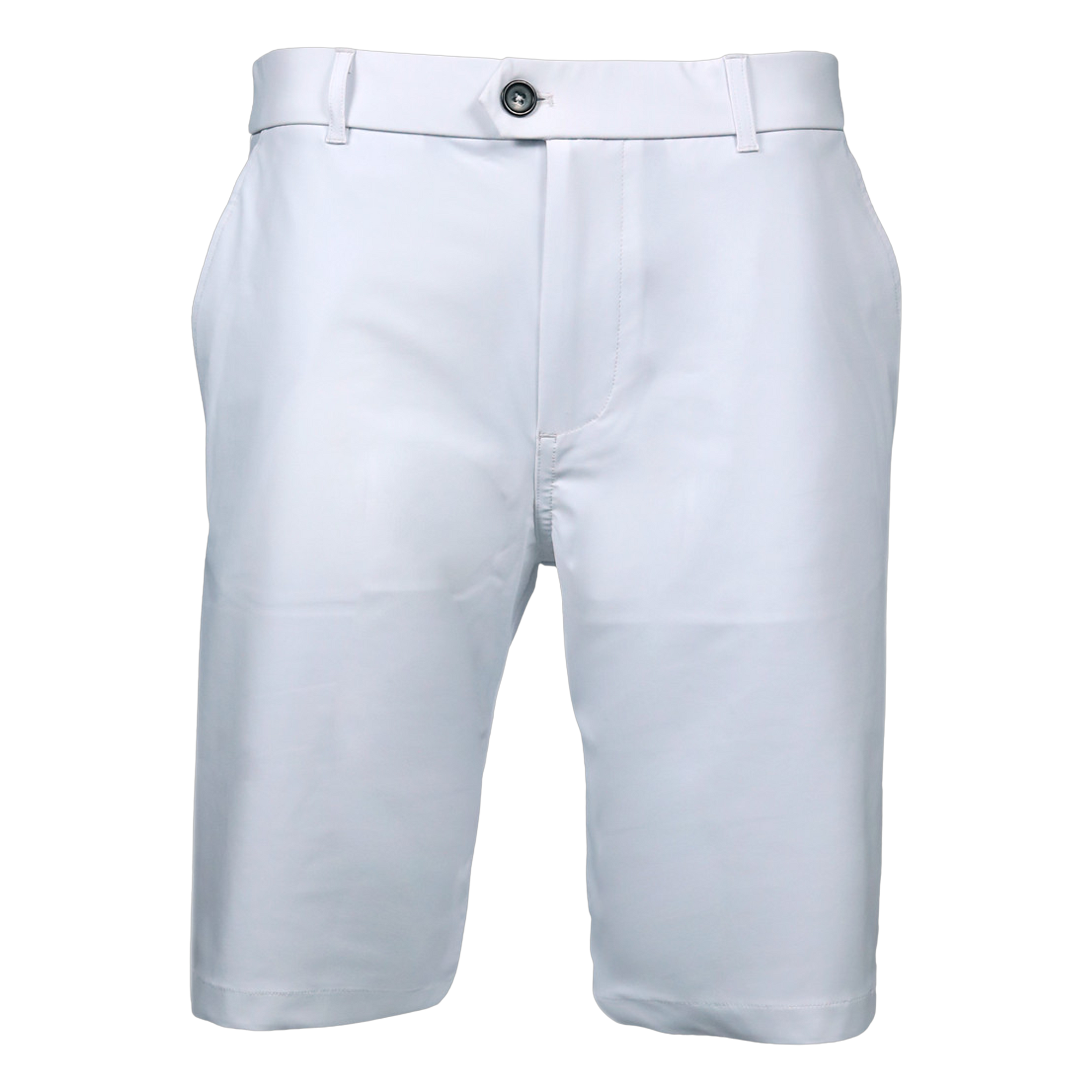 MSP25B20.Arctic