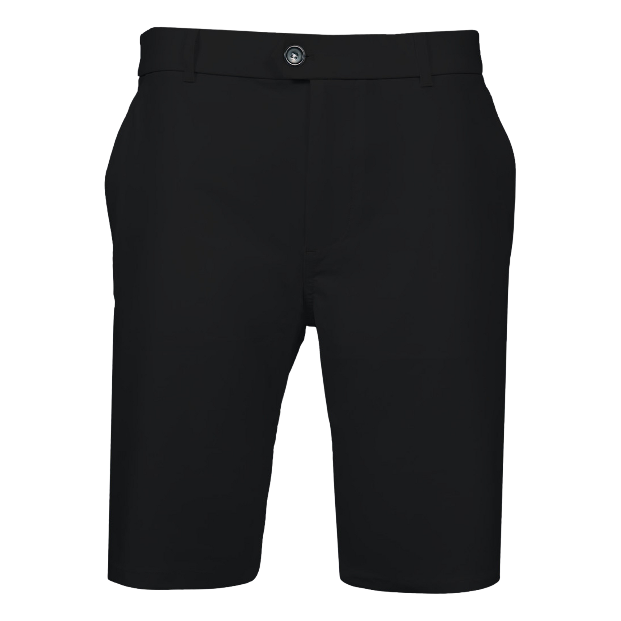 MSP25B20.Shepherd