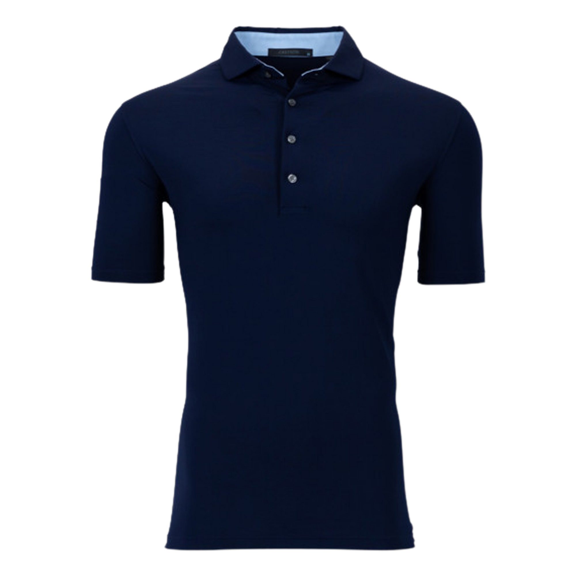 MSP25K11.MalteseBlue