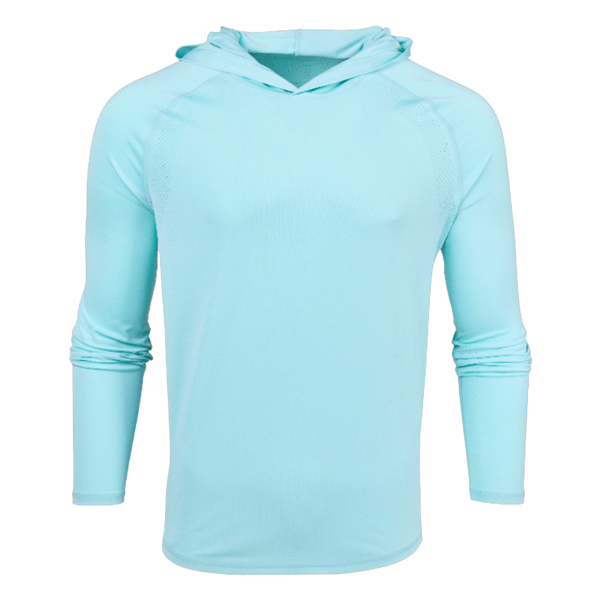 MSP25K66.Topaz