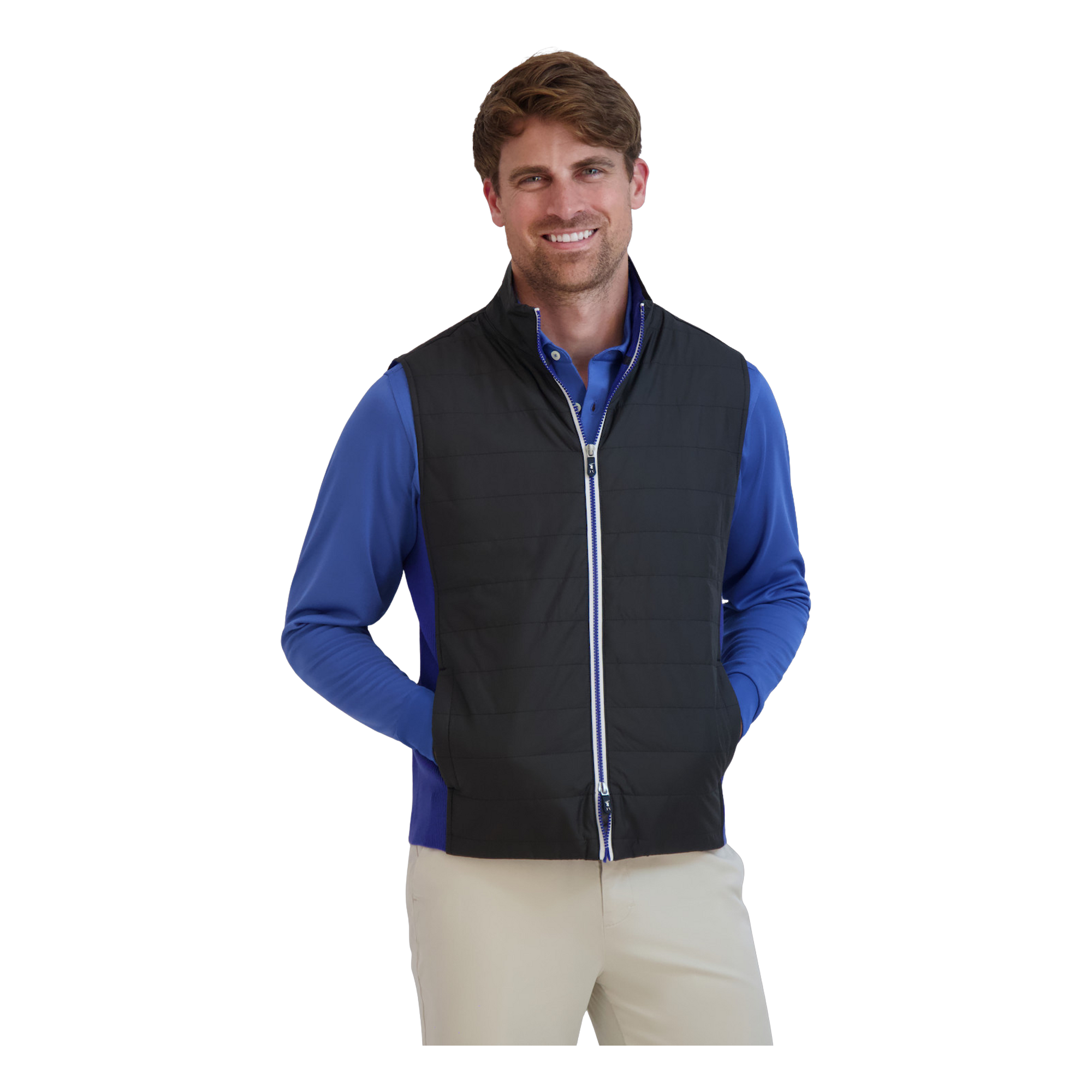 N11240.BlackTrueBlue