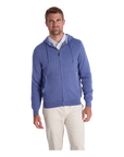 N11242.BlueHeather