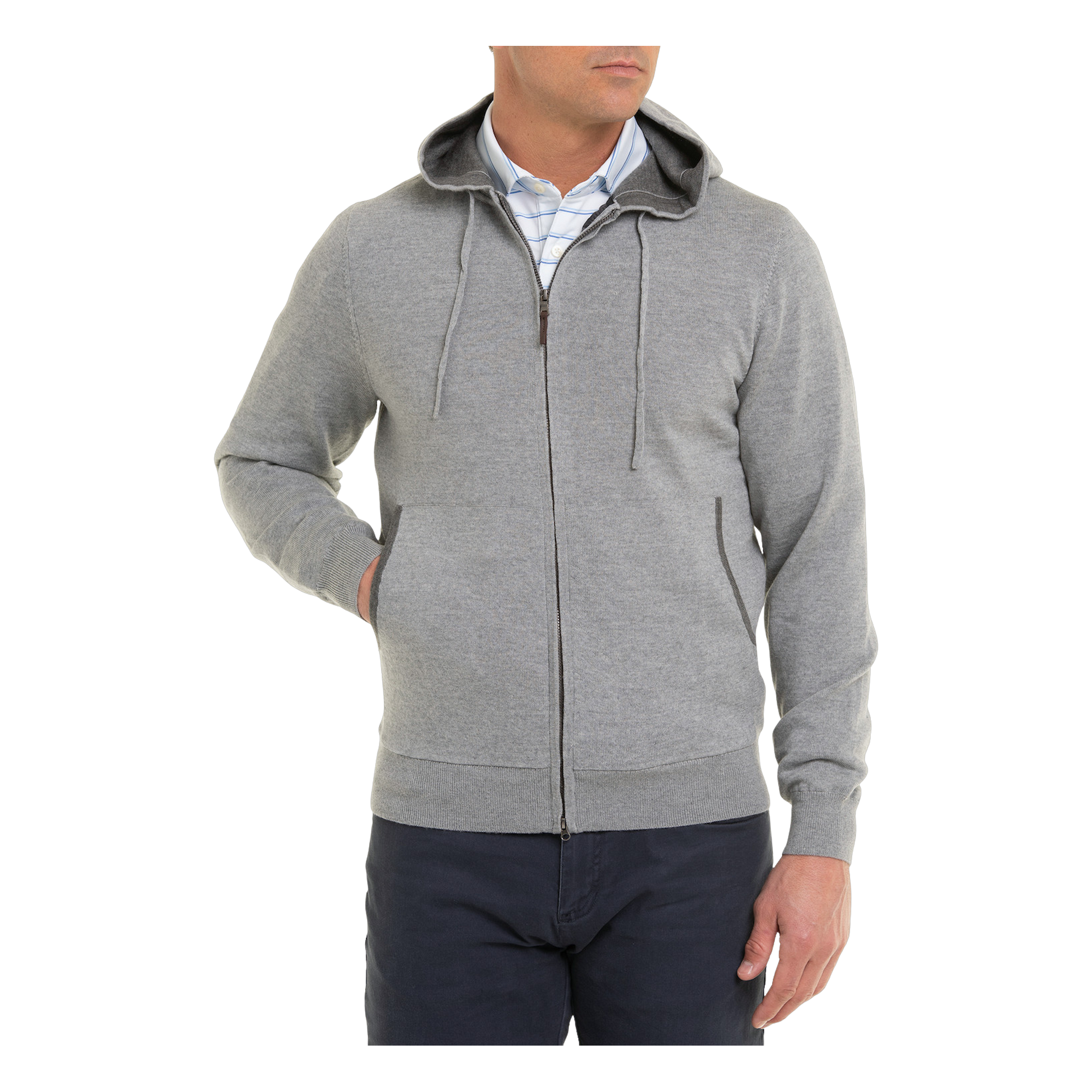 N11242.ShadowGreyHeather