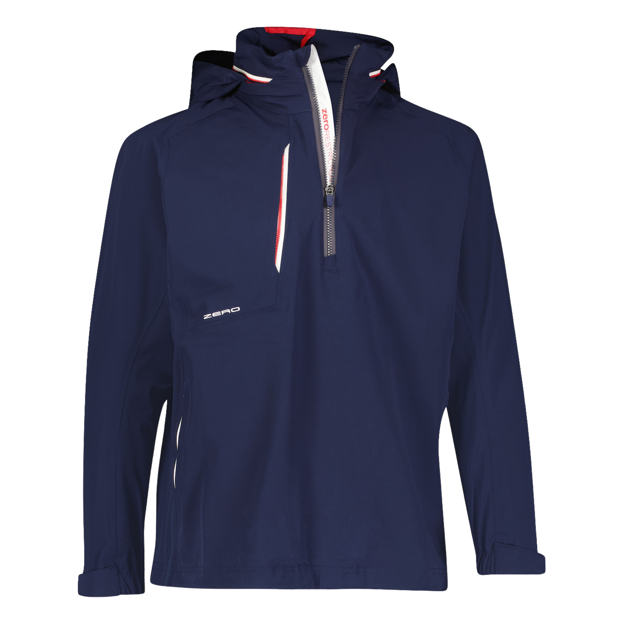R1137.Navy