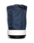 RB103.Front