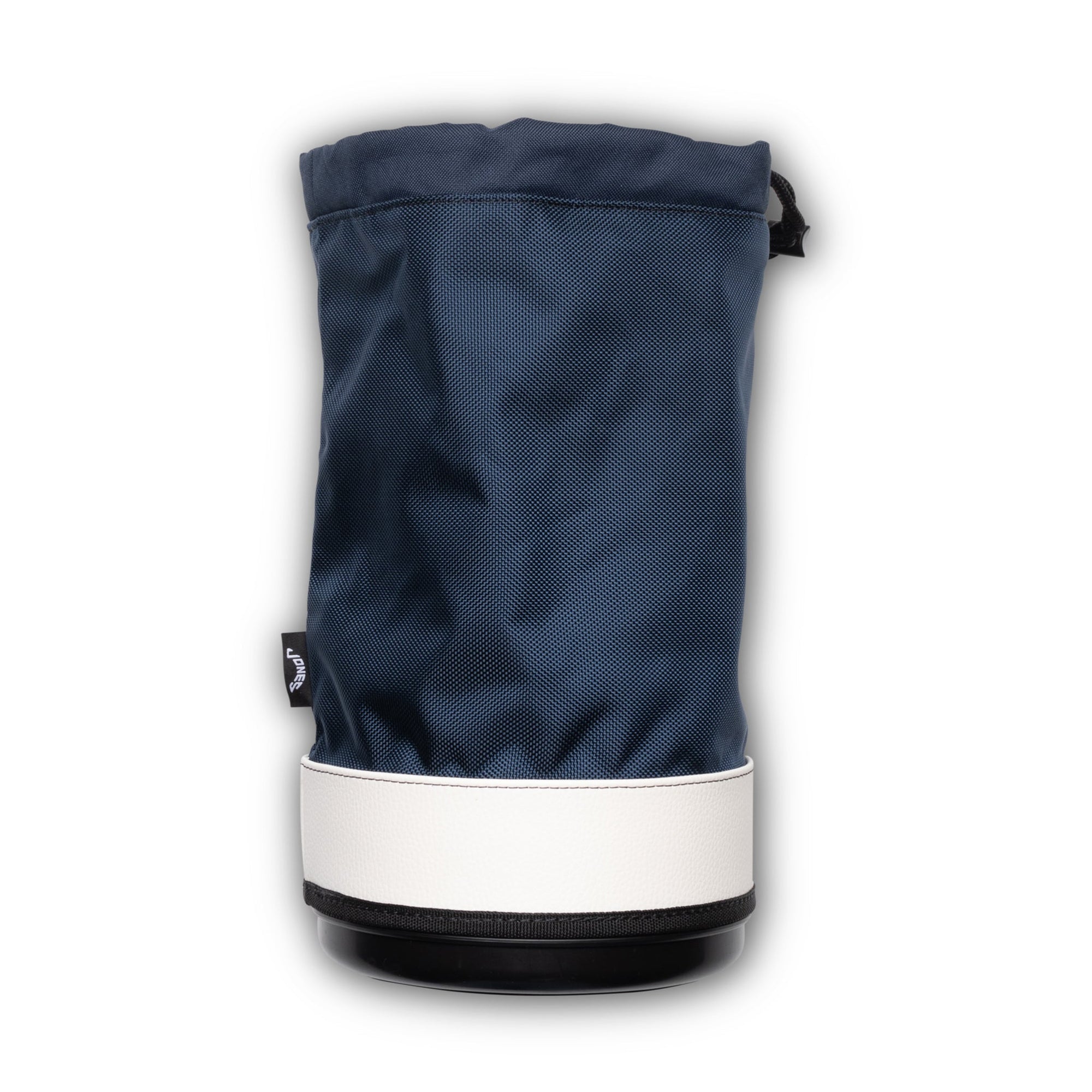 RB103.Left
