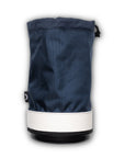 RB103.Left
