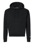 S760.Black
