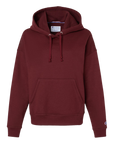 S760.Maroon