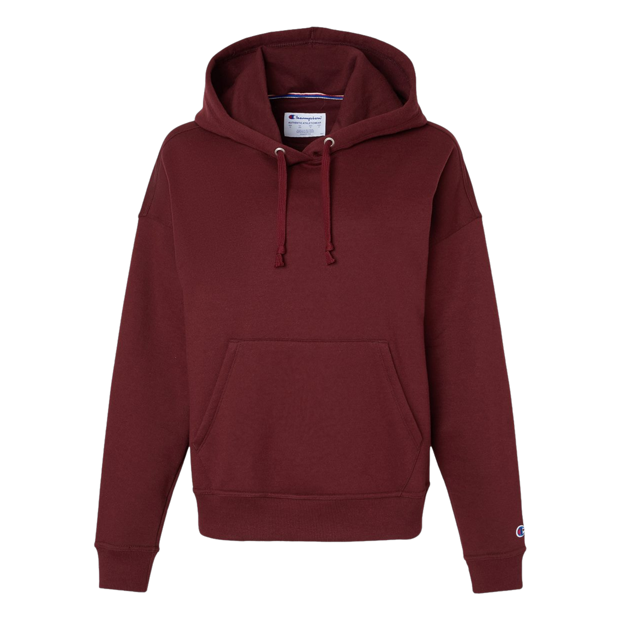 S760.Maroon