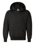 S790.Black