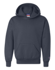 S790.Navy
