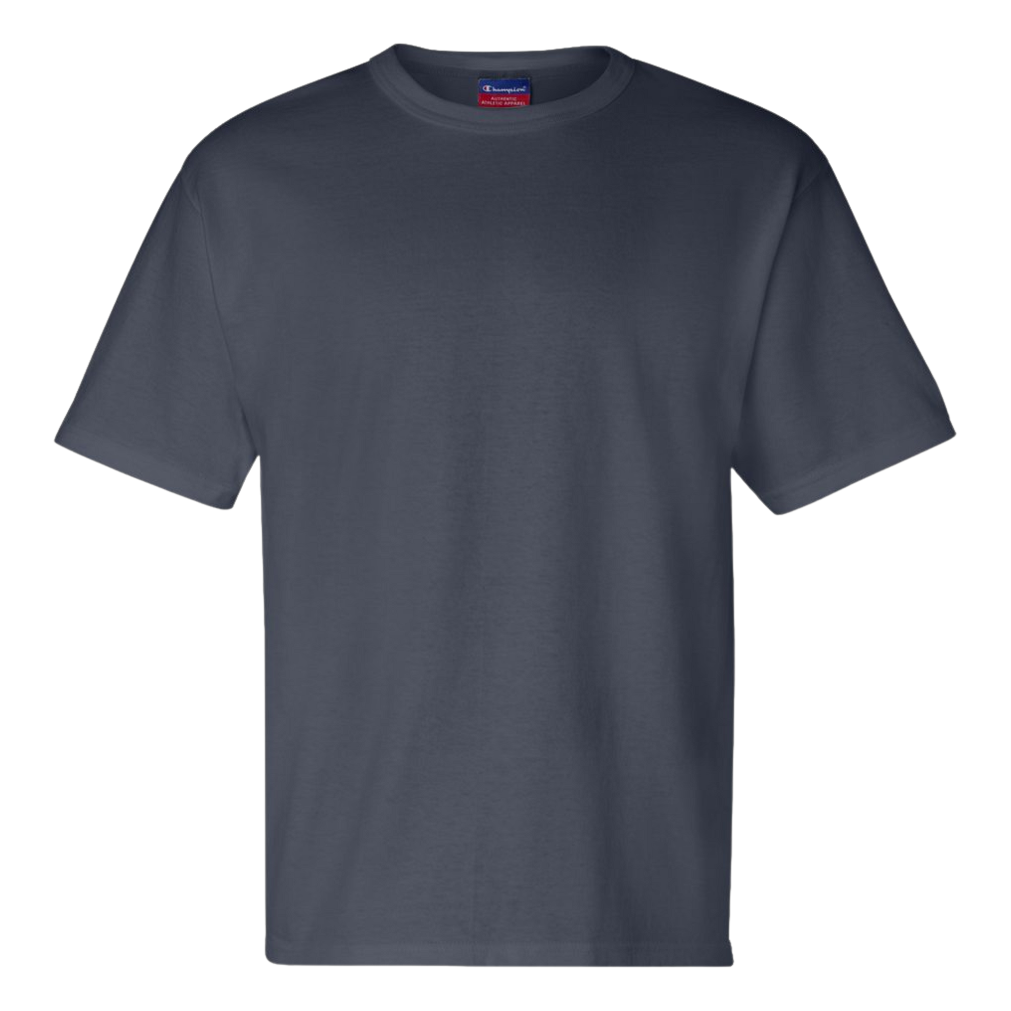 T105.Navy