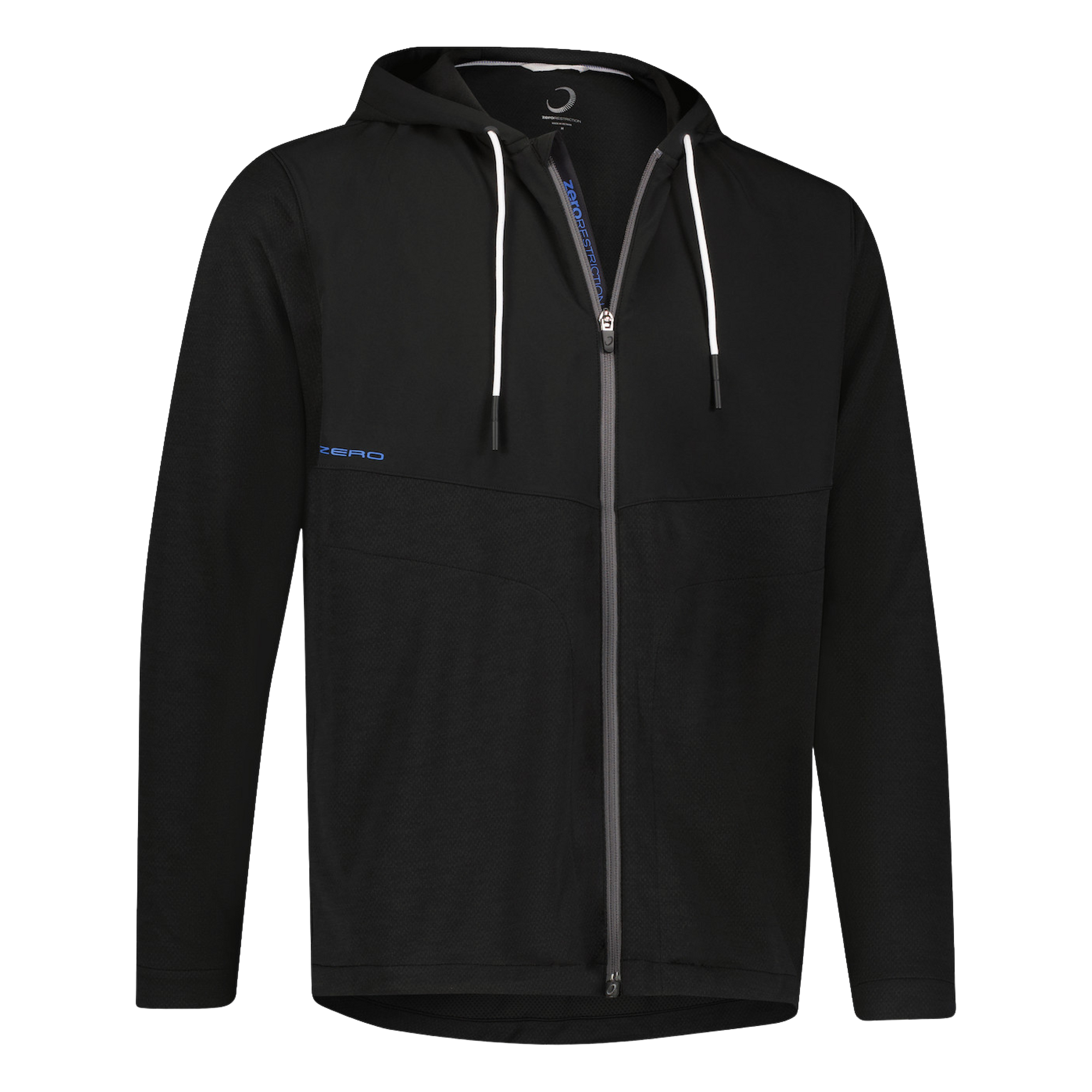 W1144.Black
