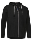 W1144.Black
