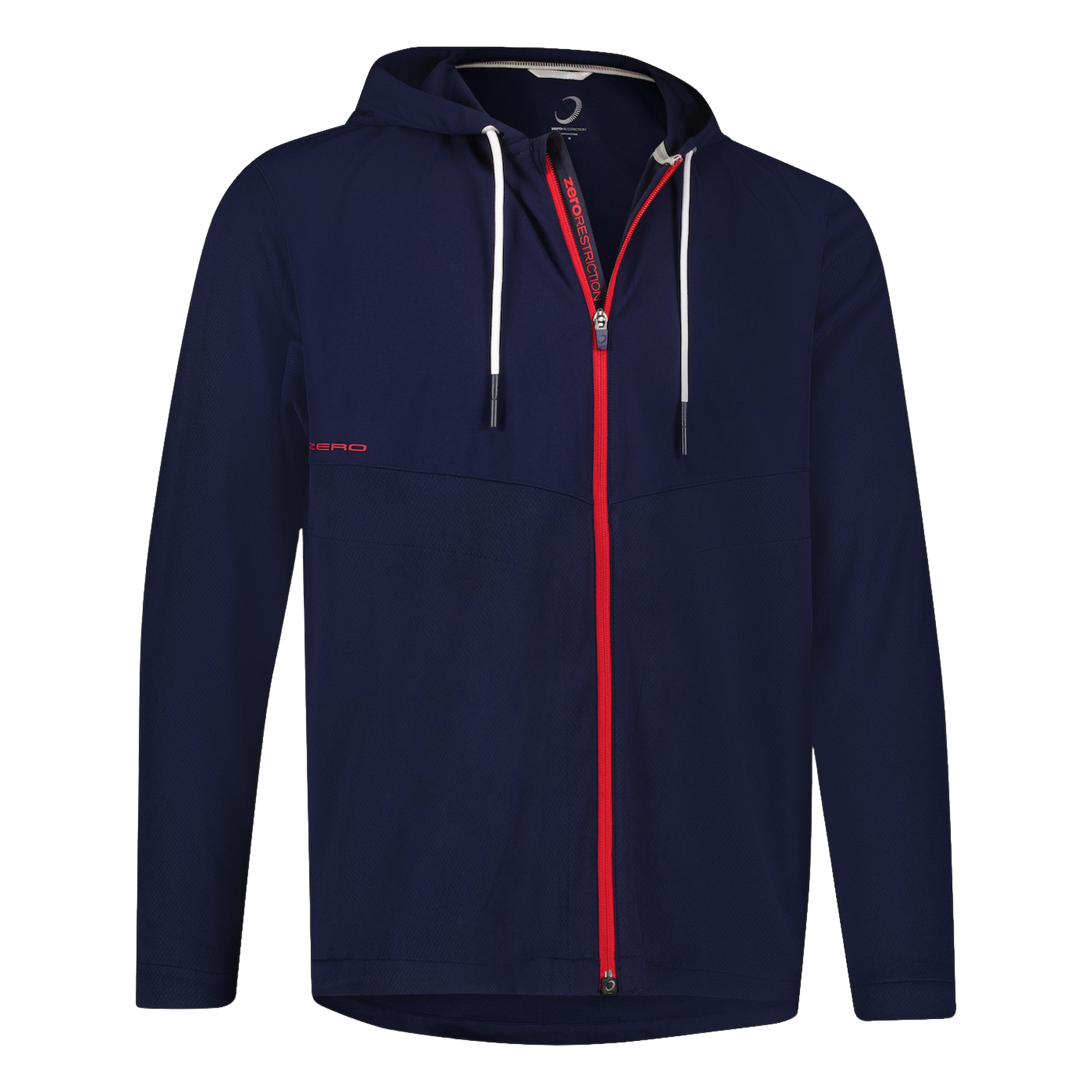 W1144.Navy
