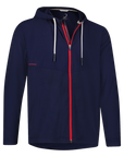 W1144.Navy