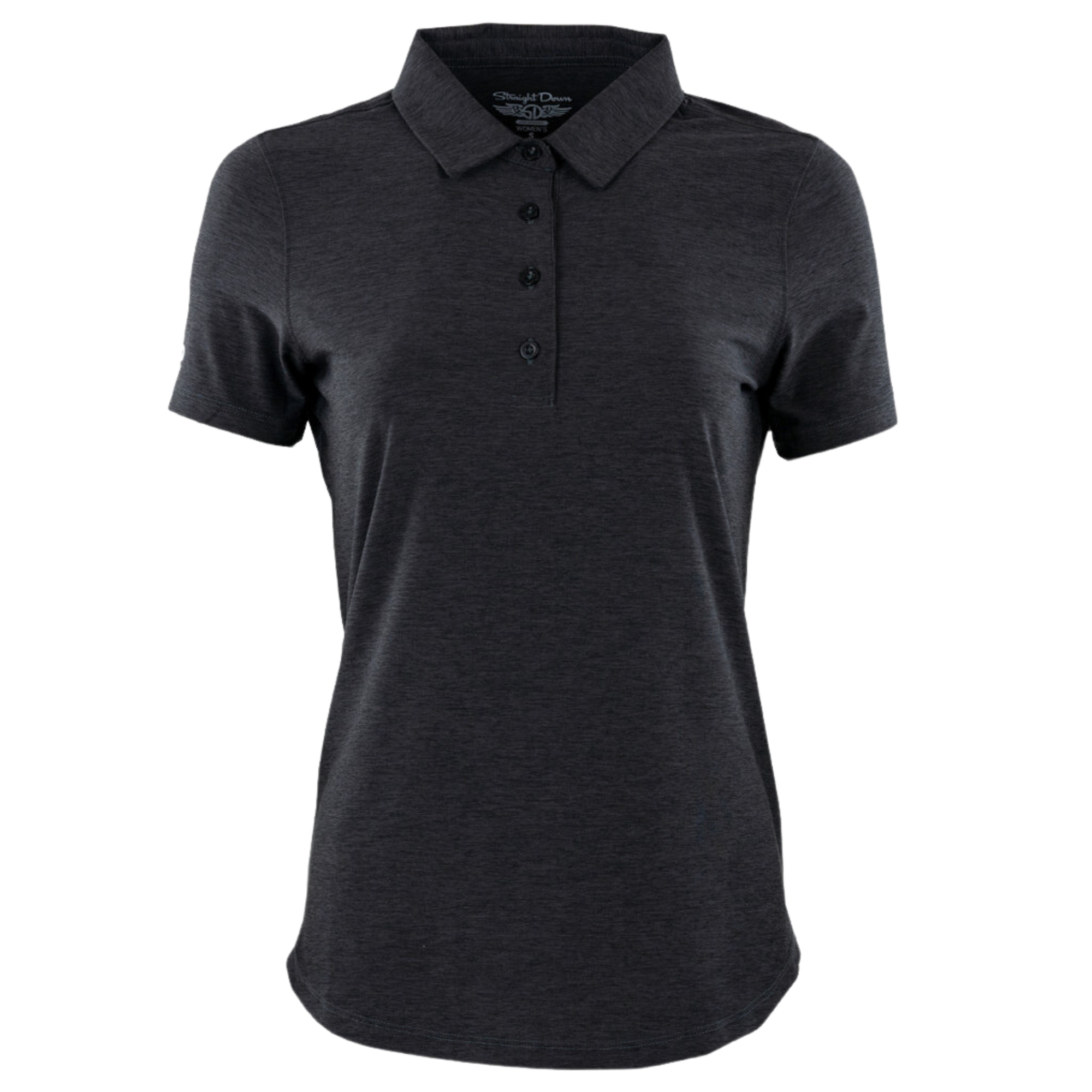 W14252.Black