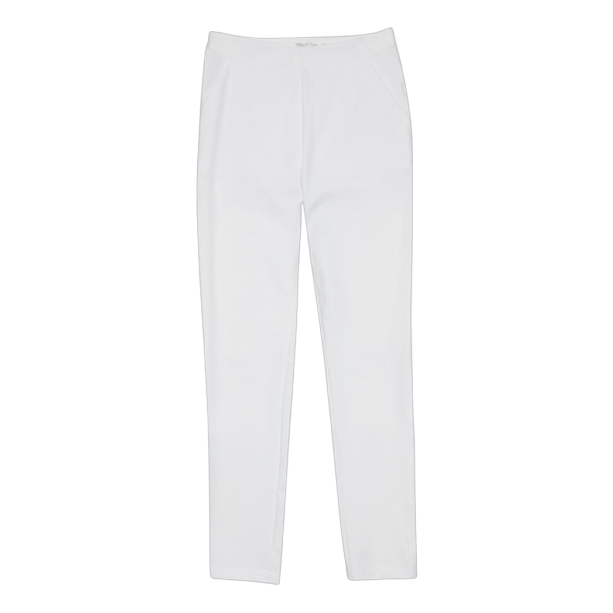 W50126.White