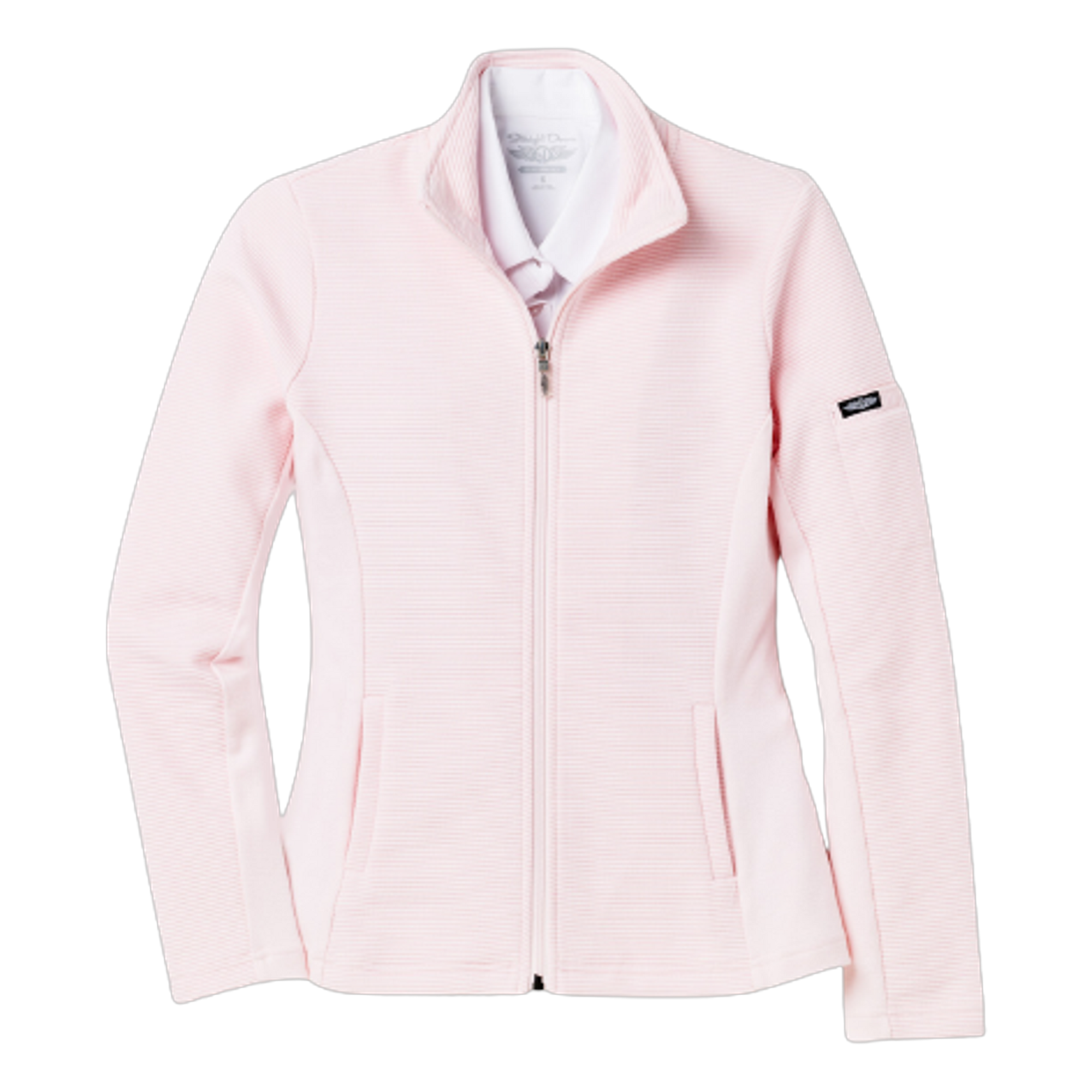 W60118.LightPink